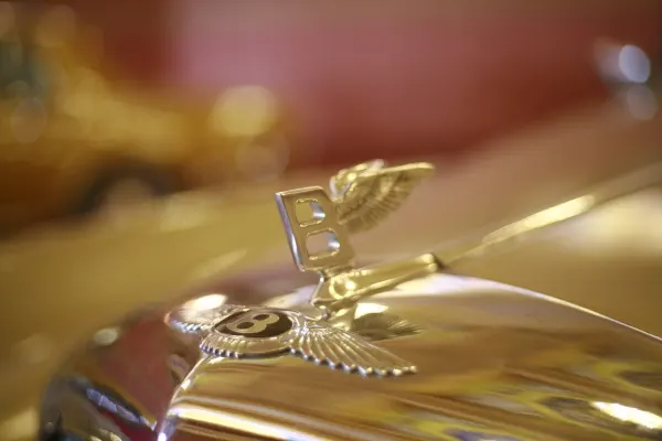 Winzinator Casino Aip Android/iOS